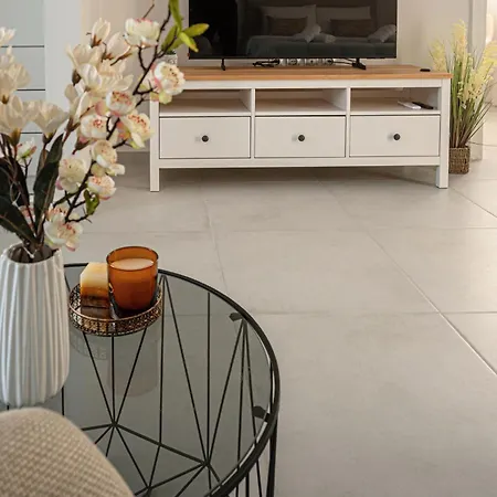 Nomea - Modern Appartement *